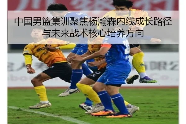 img_1780937903635_1752_1_376.jpg